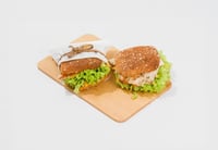 بوكس الساندوتشات كيتو