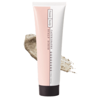 فرانك بودي - مقشر لفروة الرأس