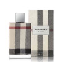 عطر بربري لندن او دي بيرفيوم نسائي