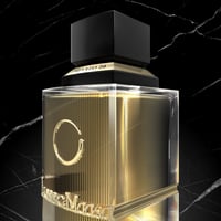 بريفاتو 20 - إكستريت دي بارفان 125مل