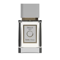 دولسي ليلي - إكستريت دي بارفان 100مل