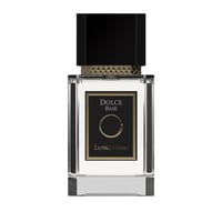 دولسي بيـــز - إكستريت دي بارفان 100مل