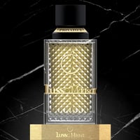 بريفاتو 2 - إكستريت دي بارفان 125مل