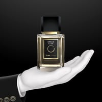 دولسي كلاس - إكستريت دي بارفان 100مل