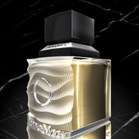 بريفاتو S - إكستريت دي بارفان 125مل