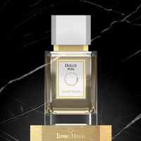 دولسي بيور - إكستريت دي بارفان 100مل