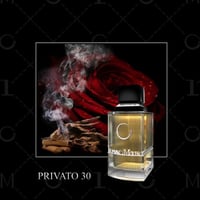 بريفاتو 30 - إكستريت دي بارفان 125مل