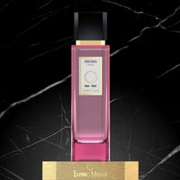 اروما بينك - معطر شعر 50مل