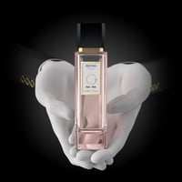 اروما فلورا - معطر شعر 50مل