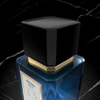 اروما بلو - إكستريت دي بارفان 100مل