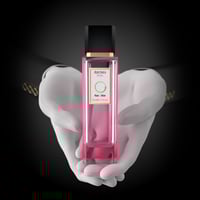 اروما بينك - معطر شعر 50مل