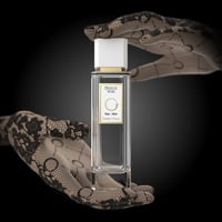 دولسي بيور - معطر شعر 50مل