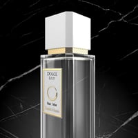 دولسي ليلي - معطر شعر 50مل