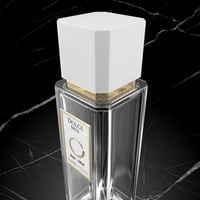 دولسي نايس - معطر شعر 50مل