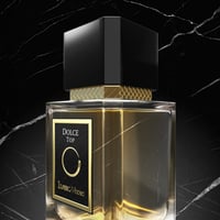 دولسي توب- إكستريت دي بارفان 100مل