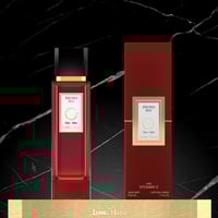 اروما ريد - معطر شعر 50مل