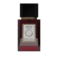 اروما روج - إكستريت دي بارفان 100مل