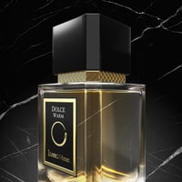 دولسي وورم - إكستريت دي بارفان 100مل