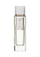 دولسي ليلي - معطر شعر 50مل