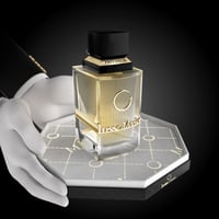 بريفاتو 20 - إكستريت دي بارفان 125مل