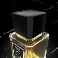 دولسي وورم - إكستريت دي بارفان 100مل