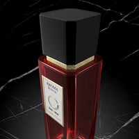 اروما روج - معطر شعر 50مل