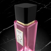 اروما بينك - معطر شعر 50مل