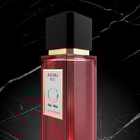 اروما ريد - معطر شعر 50مل