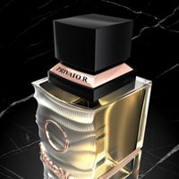 بريفاتو R - إكستريت دي بارفان 125مل