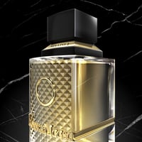 بريفاتو 2 - إكستريت دي بارفان 125مل