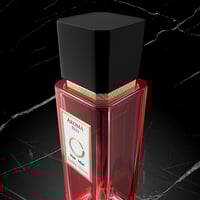 اروما ريد - معطر شعر 50مل