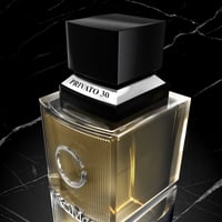 بريفاتو 30 - إكستريت دي بارفان 125مل