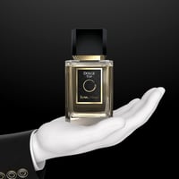 دولسي توب- إكستريت دي بارفان 100مل