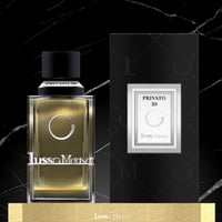 بريفاتو 30 - إكستريت دي بارفان 125مل