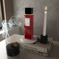 اروما ريد - معطر شعر 50مل