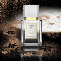 دولسي ليلي - إكستريت دي بارفان 100مل