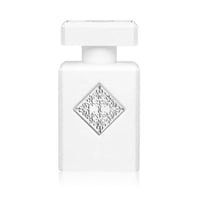 عطر انيشيو اتوميك ريهاب او دو بارفيوم 90مل