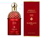 جيرلان أبسولو أليغوريا عنبر سمار أو دو بارفان 125...