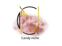 store avatar