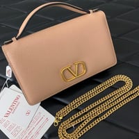 Valentino wallet on chain
