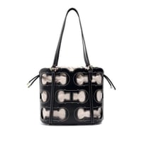 CH tote bag