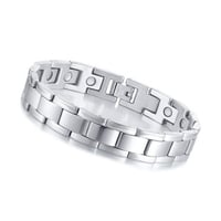 اسوارة الطاقة لازالة الشحنات الدواء