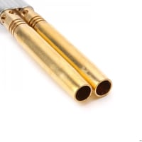 شاخوف اكسجين ثنائي