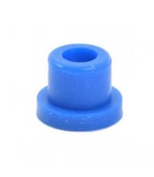 اداة تقليل تدفق الماء - Water flow reducing device