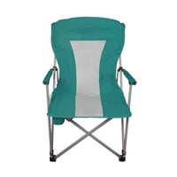 كرسي الرحلات