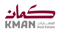 كمان للعقارات