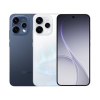 أوبو رينو 15 ، 5 جي ، 512 جيجا ، 12 رام