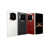 هواوي ميت اكس 7 ، 512 جيجا ، 4 جي