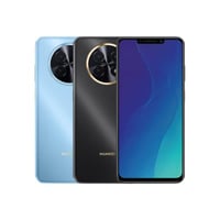 هواوي نوفا 14 أي , 256 جيجا , 8 رام