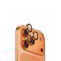 يونيك - حماية عدسات ايفون 17 برو ماكس ميونيك اوبتي...